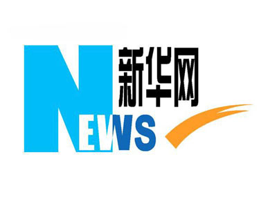 今日头条怎么注册新账号