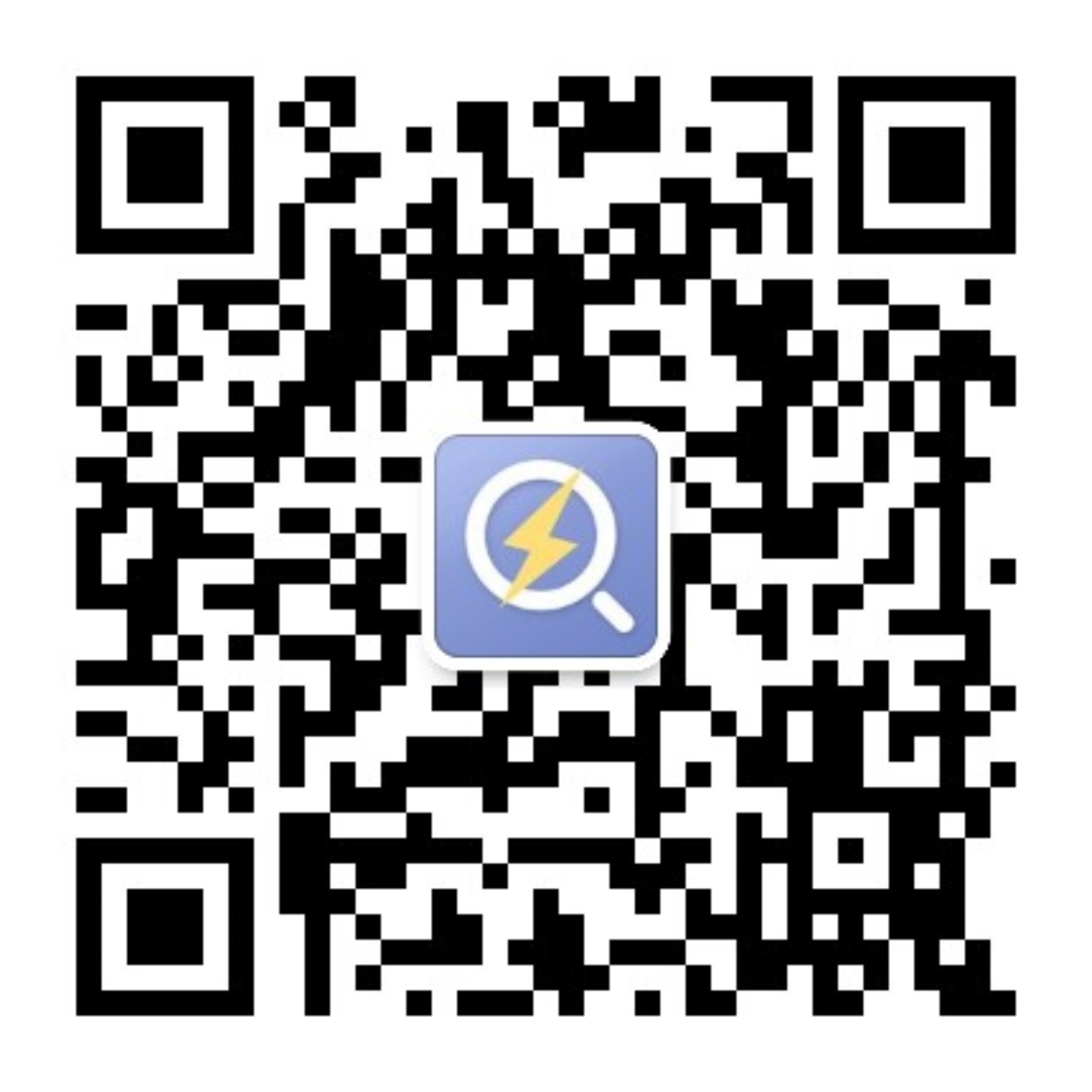 这类货物从海南自由贸易港进入内地免征进口关税 海关总署最新发布