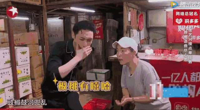 海南自贸港封关12月18日启动